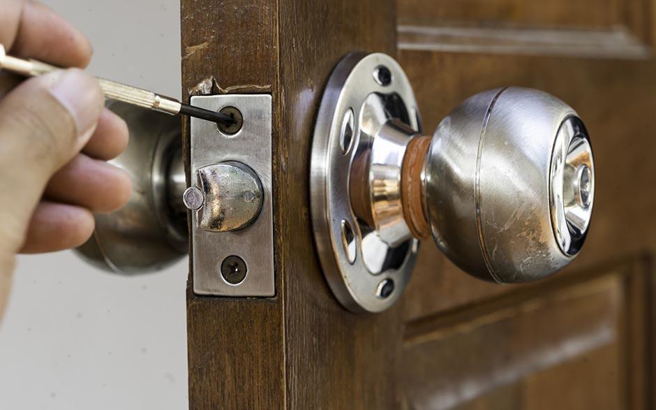 ouvrir une porte sans clé Picard Montataire